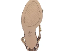Women Jessica Simpson Women's Jaycin