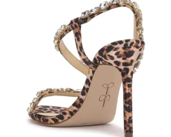 Women Jessica Simpson Women's Jaycin