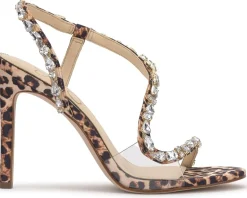 Women Jessica Simpson Women's Jaycin