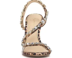 Women Jessica Simpson Women's Jaycin