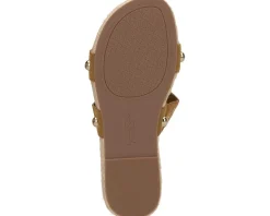 Women Jessica Simpson Women's Jasdin