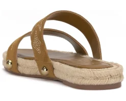 Women Jessica Simpson Women's Jasdin