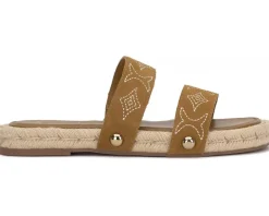 Women Jessica Simpson Women's Jasdin