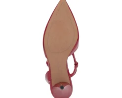 Women Jessica Simpson Women's Maggie