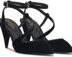 Jessica Simpson Women's Maggie Outlet