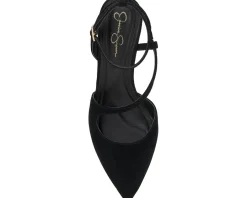 Jessica Simpson Women's Maggie Outlet