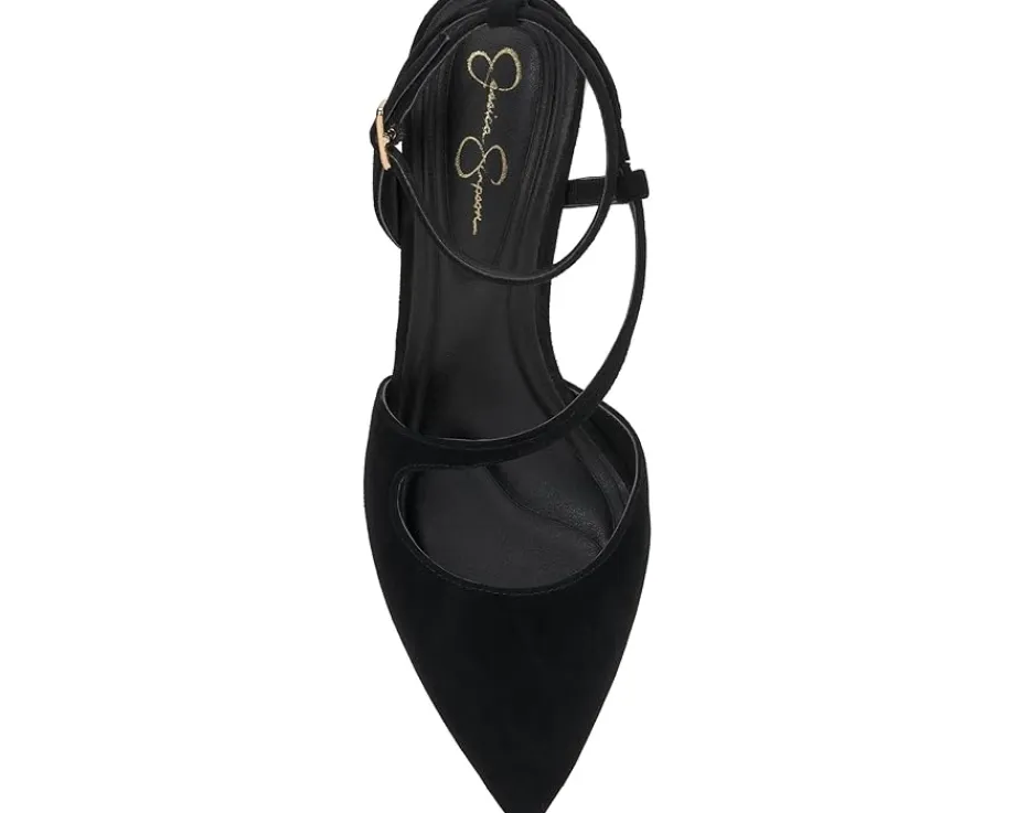 Jessica Simpson Women's Maggie Outlet