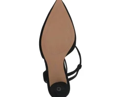 Jessica Simpson Women's Maggie Outlet