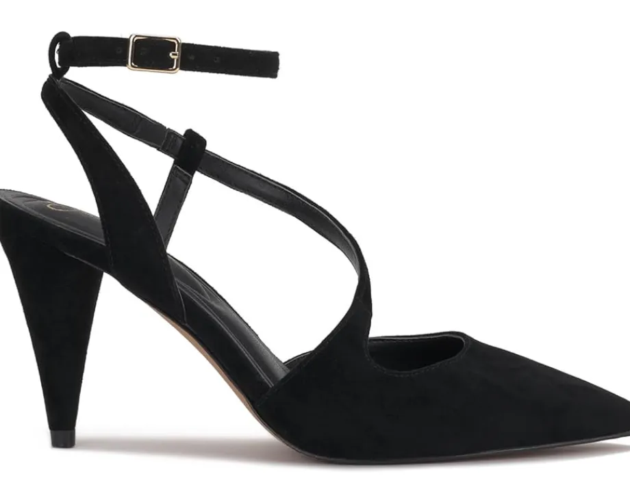 Jessica Simpson Women's Maggie Outlet