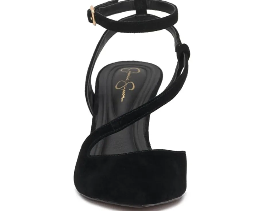 Jessica Simpson Women's Maggie Outlet