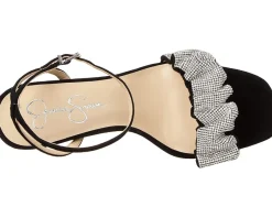 Women Jessica Simpson Women's Owina