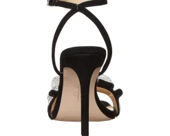 Women Jessica Simpson Women's Owina