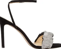 Women Jessica Simpson Women's Owina