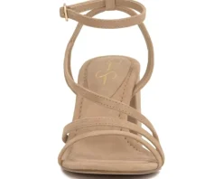 Women Jessica Simpson Women's Reyvin