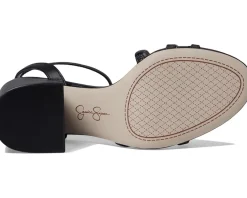 Women Jessica Simpson Women's Reyvin