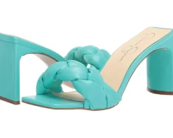 Women Jessica Simpson Women's Sassia