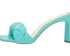 Women Jessica Simpson Women's Sassia