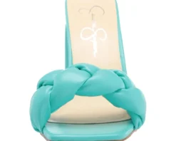 Women Jessica Simpson Women's Sassia