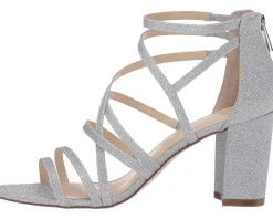 Jessica Simpson Women's Stassey Online