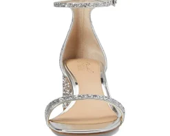 Women Jewel Badgley Mischka Women's Reese