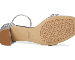 Women Jewel Badgley Mischka Women's Reese