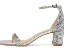 Women Jewel Badgley Mischka Women's Reese