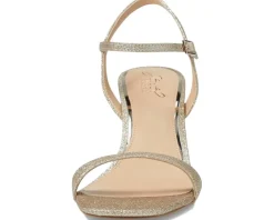 Women Jewel Badgley Mischka Women's Rayla