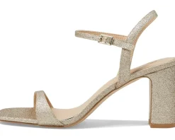 Women Jewel Badgley Mischka Women's Rayla