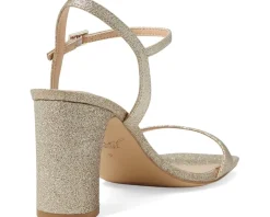 Women Jewel Badgley Mischka Women's Rayla