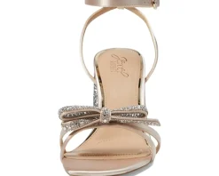 Women Jewel Badgley Mischka Women's Hillary