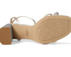 Women Jewel Badgley Mischka Women's Hillary