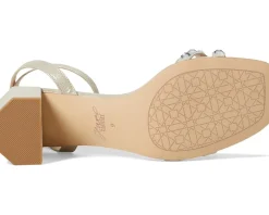 Women Jewel Badgley Mischka Women's Honor