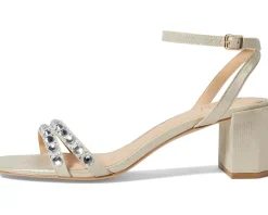 Women Jewel Badgley Mischka Women's Honor