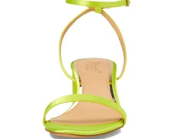 Women Jewel Badgley Mischka Women's Danni II