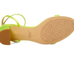 Women Jewel Badgley Mischka Women's Danni II