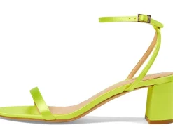 Women Jewel Badgley Mischka Women's Danni II