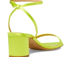 Women Jewel Badgley Mischka Women's Danni II