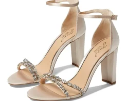 Women Jewel Badgley Mischka Women's Alia