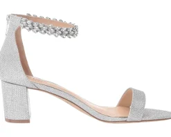 Women Jewel Badgley Mischka Women's Bradley