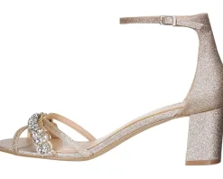 Women Jewel Badgley Mischka Women's Giona