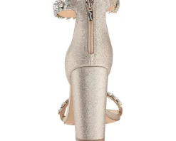 Women Jewel Badgley Mischka Women's Mayra