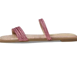 Women Jewel Badgley Mischka Women's Helena