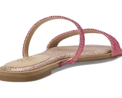 Women Jewel Badgley Mischka Women's Helena