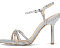 Jewel Badgley Mischka Women's Georgia New