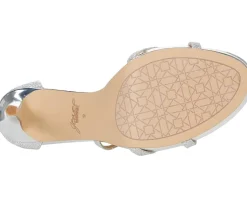 Jewel Badgley Mischka Women's Galen Outlet