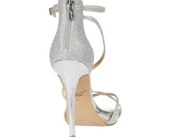 Jewel Badgley Mischka Women's Galen Outlet