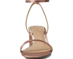 Jewel Badgley Mischka Women's Danni II Best