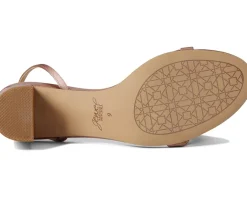 Jewel Badgley Mischka Women's Danni II Best