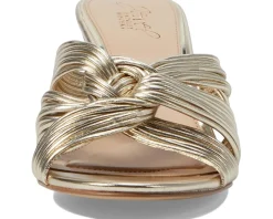 Women Jewel Badgley Mischka Women's Mia