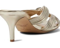 Women Jewel Badgley Mischka Women's Mia